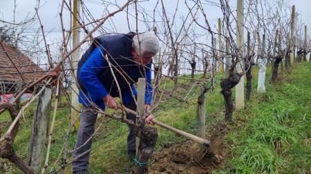 Vincekovo brez meja 2